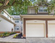 5917 Amity Springs  Drive, Charlotte image