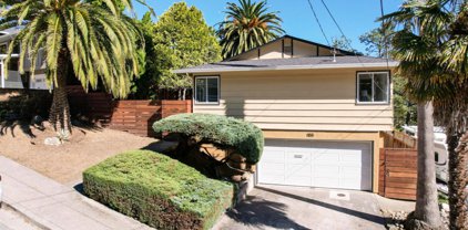 1155 Banyan WAY, Pacifica
