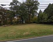 2818 Cedar Ln, Vienna image