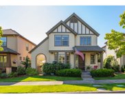 13662 SW KING LEAR WAY, King City image