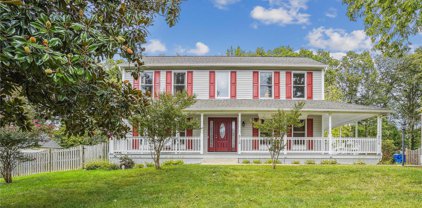 8716 Redman St, Springfield