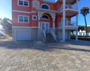 1940 Bayview Drive, Fort Myers Beach image