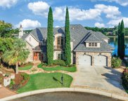 542 Joslin Pointe  Lane, Rock Hill image