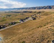 6584 Boot Hill Road, Casper image