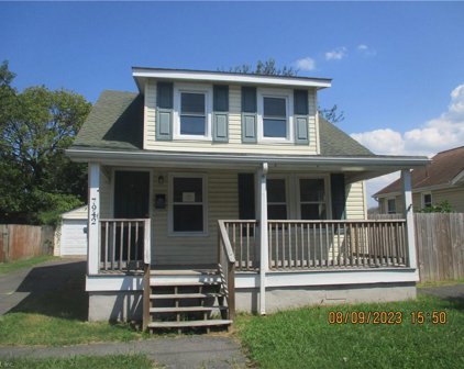 7942 Orchid Avenue, North Norfolk