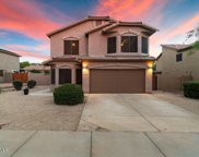 7447 E Christmas Cholla Drive, Scottsdale image