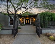 8046 E Foothill Drive, Scottsdale image