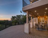 3826 Naughton AVE, Belmont image