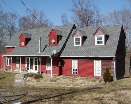 1390 Primm Rd, Ashland City