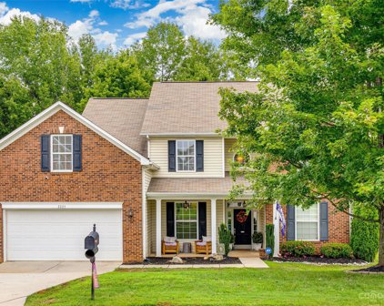2225 Iron Works  Drive, Clover