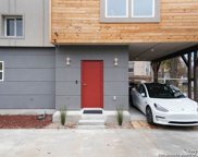 603 W Euclid Ave Unit 3, San Antonio image