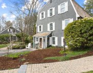 156 Norwell Ave, Norwell image