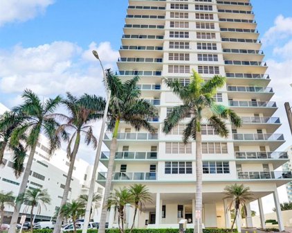 3725 S Ocean Dr Unit #623, Hollywood