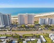1270 Gulf Boulevard Unit 1203, Clearwater image