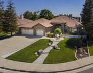 810 Concord Court, Bakersfield image