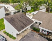 14102 Cypress Run Unit 14102, Tampa image