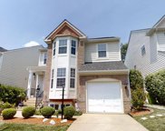 8826 Carpenters Hall Dr, Lorton image