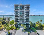 80 Rogers Street Unit 2C, Clearwater image