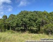 Ledgestone Pl, Boerne image