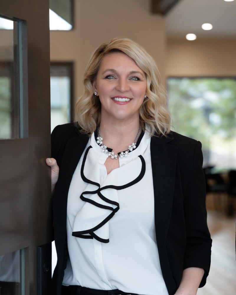 Laurel Jonas &mdash; North Idaho REALTOR&reg;