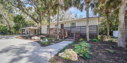 5847 Lakeville Road, Orlando
