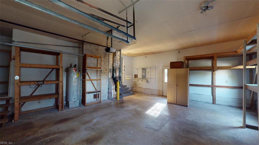 905 Adelphi Road, Southwest 1 Virginia Beach, 23464