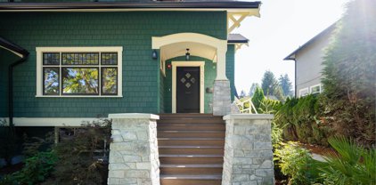 1058 W 15 Th Avenue, Vancouver