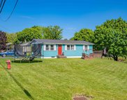 3 Orchard Terrace, Barre Town image