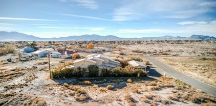 381 Comstock Street, Pahrump