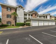 4805 Luster Leaf Circle Unit 201, Myrtle Beach image
