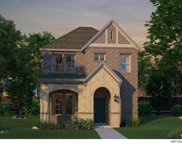 14413 Balmoral  Place, Fort Worth image
