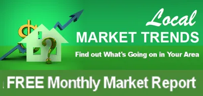 Local Market Trends