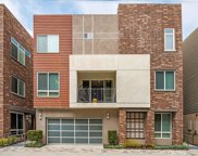 822 Brickyard Lane, Costa Mesa image