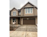 238 SW 18th AVE, Canby image