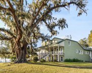 513 Front Beach Drive, Ocean Springs image