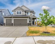 2414 200th ST Court E, Spanaway image
