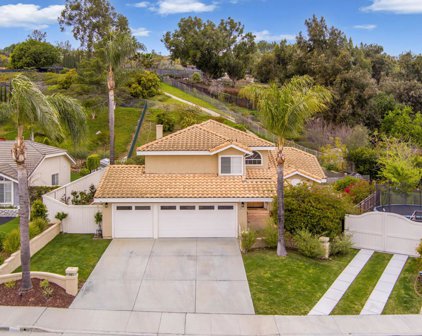 881 Vista Coto Verde, Camarillo