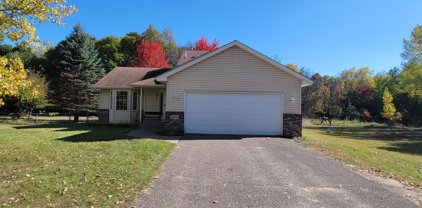22729 Staples Street NE, East Bethel