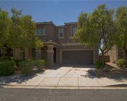 10323 Cider Mill Road, Las Vegas image
