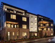 15528 NE 15th Place Unit #401, Bellevue image