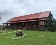 953 Old Hwy. 25 E, Thorn Hill image