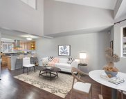 246 Alpine Street Unit 16, Pasadena image