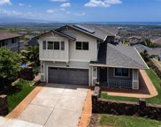 92-869 Welo Street, Kapolei image