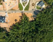 3829 Moss Creek Circle Unit Lot #8, Mountain Brook image
