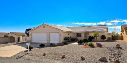 575 Mohican Dr, Lake Havasu City