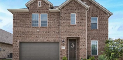 2249 Hartley  Drive, Forney