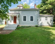 1187 County Road 25, Kinderhook image