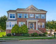 10001 Orland Stone Dr, Bristow image