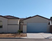 36378  Paseo Del Sol, Cathedral City image