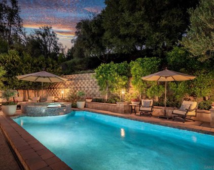 7059 Calle Portone, Rancho Santa Fe